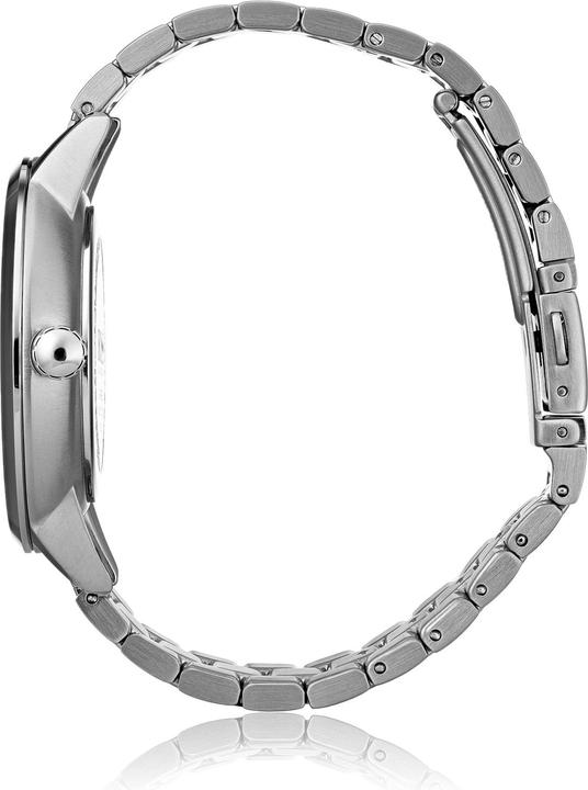 Immagine prodotto Hugo Boss Sinfonia nera 1502421
