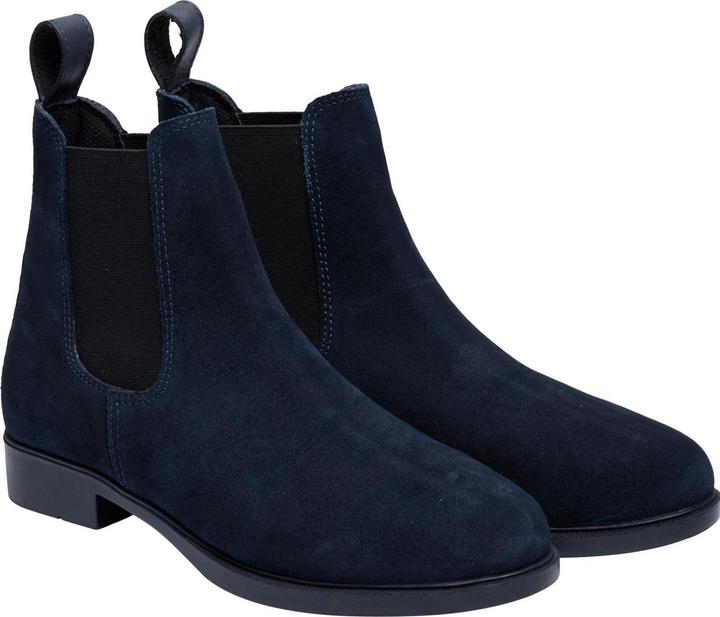 Produktbild Equipage Mayla (41)