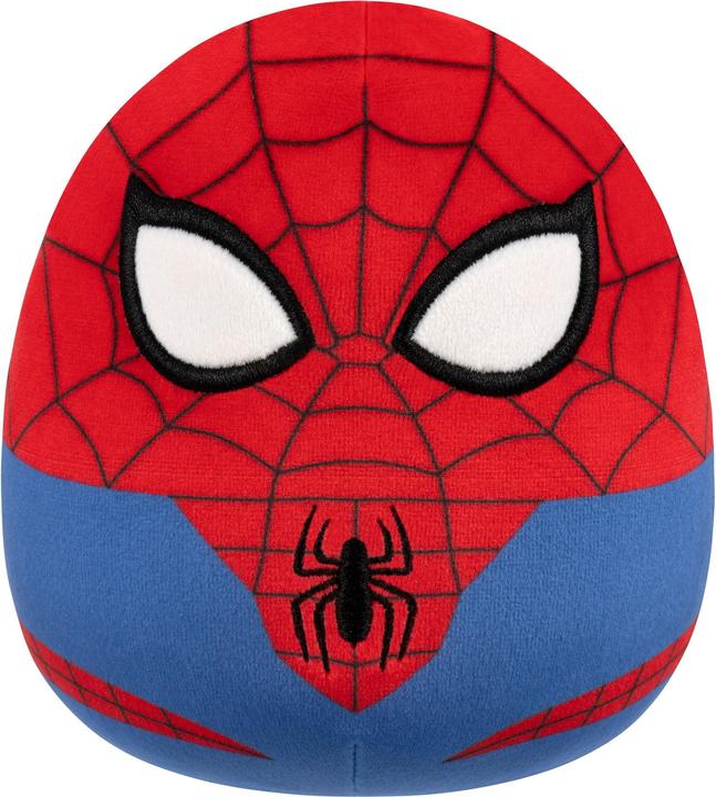 Productafbeelding Jazwares Squishmallows Spiderman 20cm (20 cm)