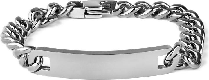 Produktbild Trendhim Essentials (Edelstahl)