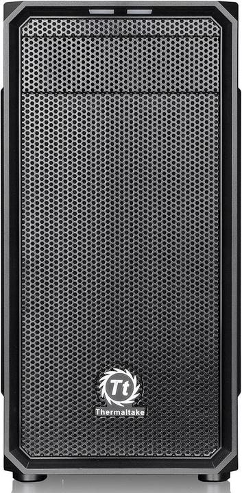 Image du produit Thermaltake Versa H15 (mATX, Mini-ITX)
