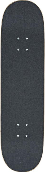 Immagine prodotto Globe G0 Reverb (32.20")