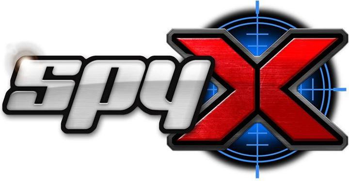Produktbild Spyx Night Ops Kit