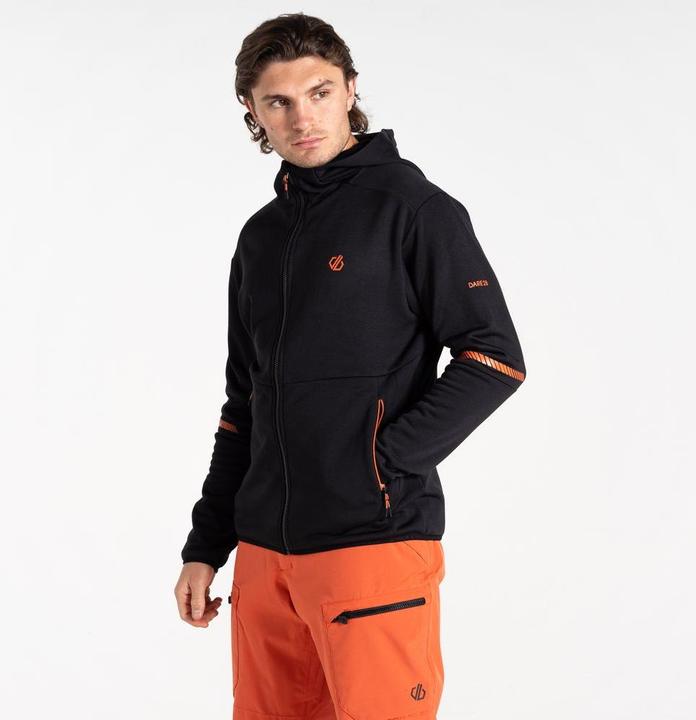 Image du produit Dare2b Camber Core Stretch (L)