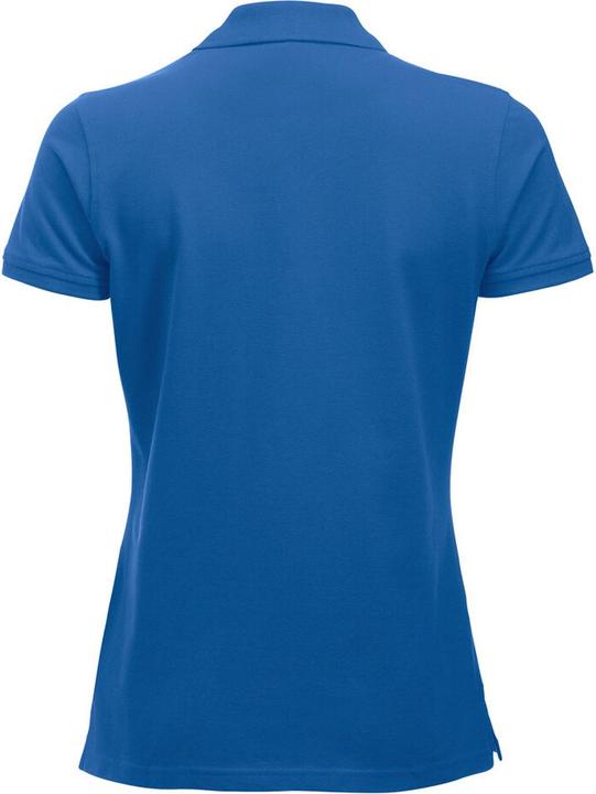 Produktbild Clique Classic Marion Poloshirt kurzärmlig (XXL)