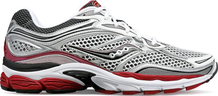 Saucony Progrid Omni 9 (48)