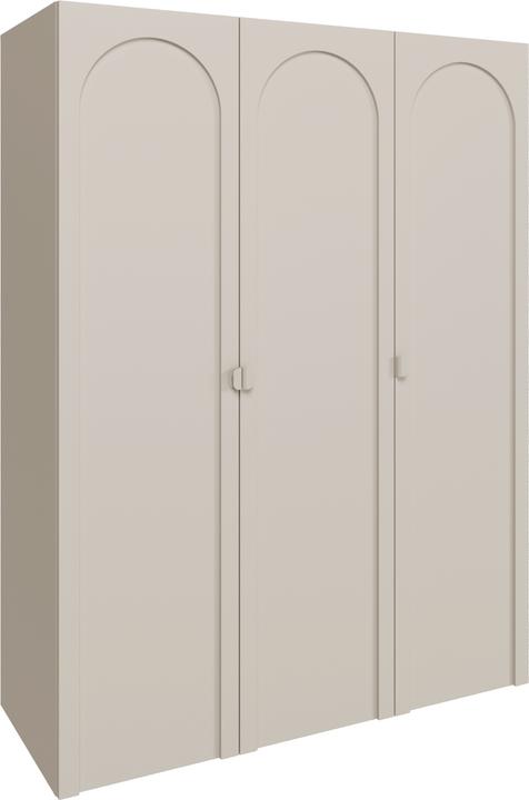 Produktbild Selsey Arkadia (150 x 53 x 200 cm)