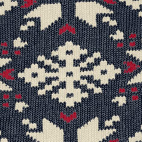Actual product image Falke Winter Star SO (Single pack, 39 - 42)