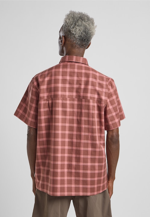 Produktbild Jack Wolfskin Planalto Shirt M (S)