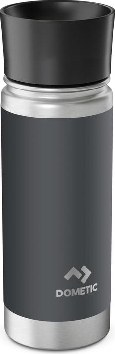 Produktbild Dometic THRM50 (0.50 l)