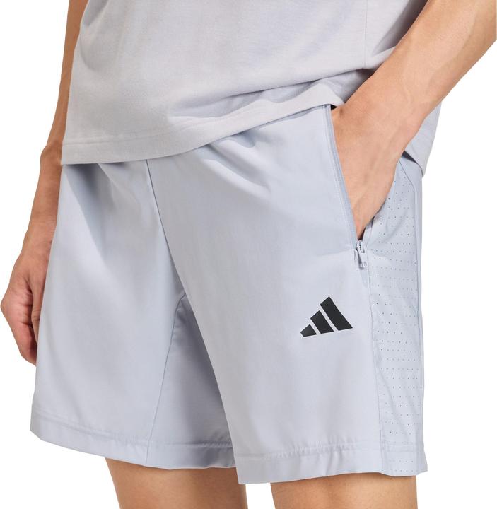Produktbild Adidas Workout Essentials Base Woven (S)