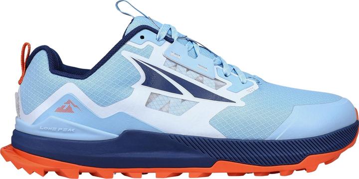 Altra Women's Lone Peak 7 (39)