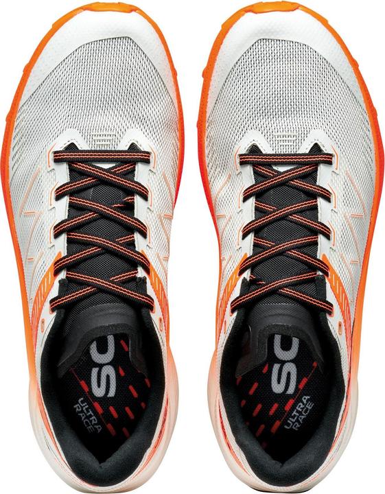 Immagine prodotto Scarpa Spin Ultra 2 (40.5)