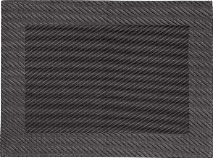 Image du produit Erwin Müller Sets de table (lot de 4) (4 pcs, 45 x 33 cm)