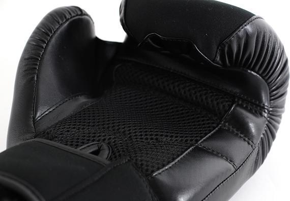 Immagine prodotto Adidas Boxe (L, XL)