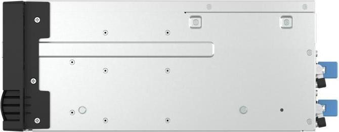 Actual product image QNAP TS-h1655XeU-RP-8G (0 TB)