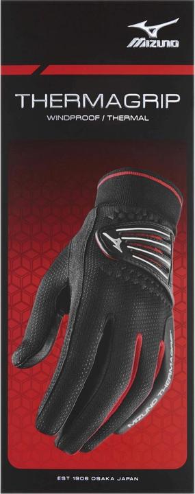 Immagine prodotto Mizuno Thermagrip Mens Glove