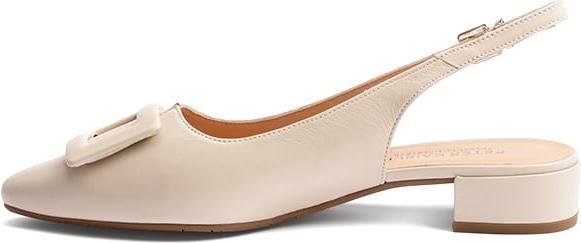 Image du produit Peter Kaiser 3159549 (37)