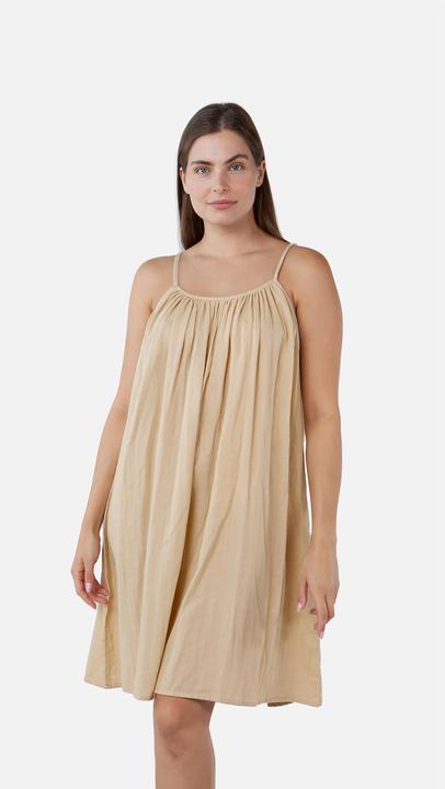 Produktbild Barts Women's Miskoto Dress (One Size)