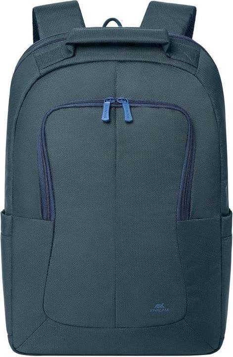 Productafbeelding Rivacase Tegel 8436 dark blue