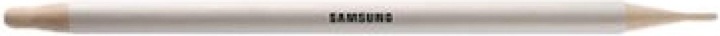 Actual product image Samsung Flip 2.0 Magnetic Pen