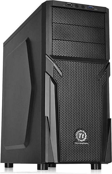 Image du produit Thermaltake Versa H21 (ATX, mATX)