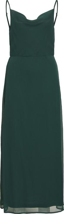 Image du produit Vila VIFALIA Träger Minikleid (44)