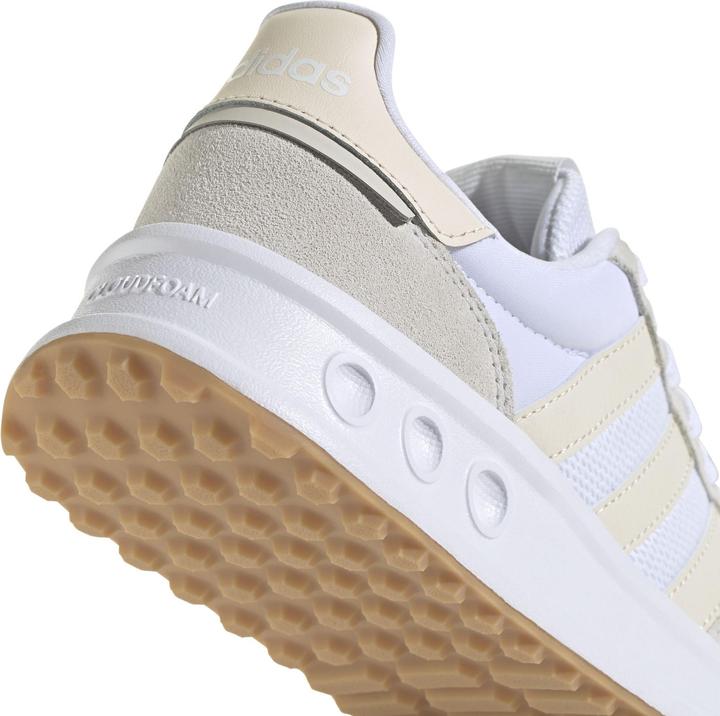 Immagine prodotto adidas Run 84 (38)