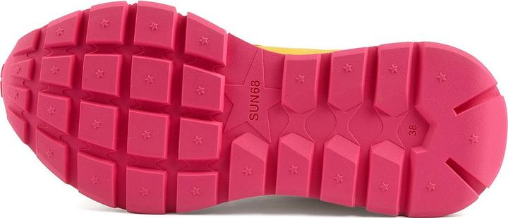 Image du produit Sun 68 Ally Color Explosion (39)