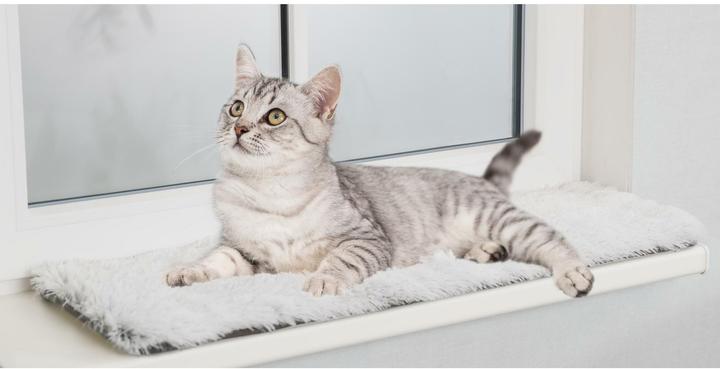 Image du produit Trixie Harvey (Chat)