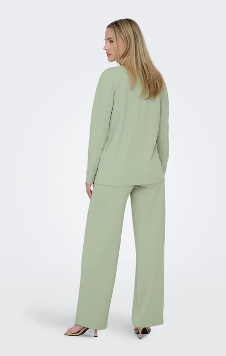 Immagine prodotto JdY JDYLOUISVILLE Blazer Classico (M)