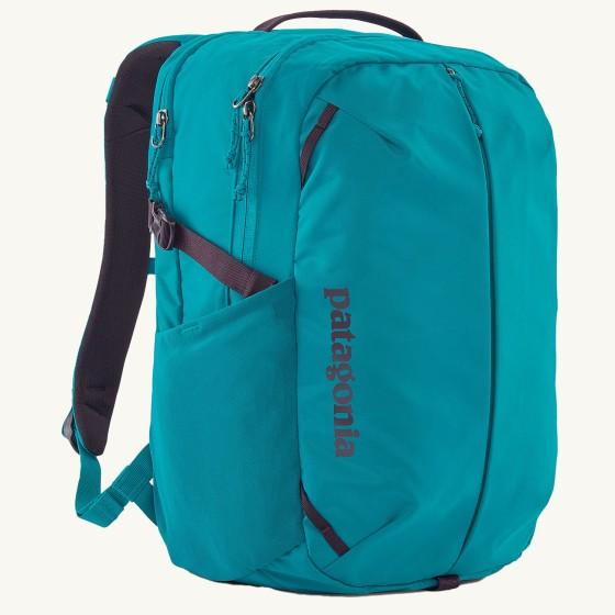 Image du produit Patagonia Sac de jour Refugio 26 (26 l)