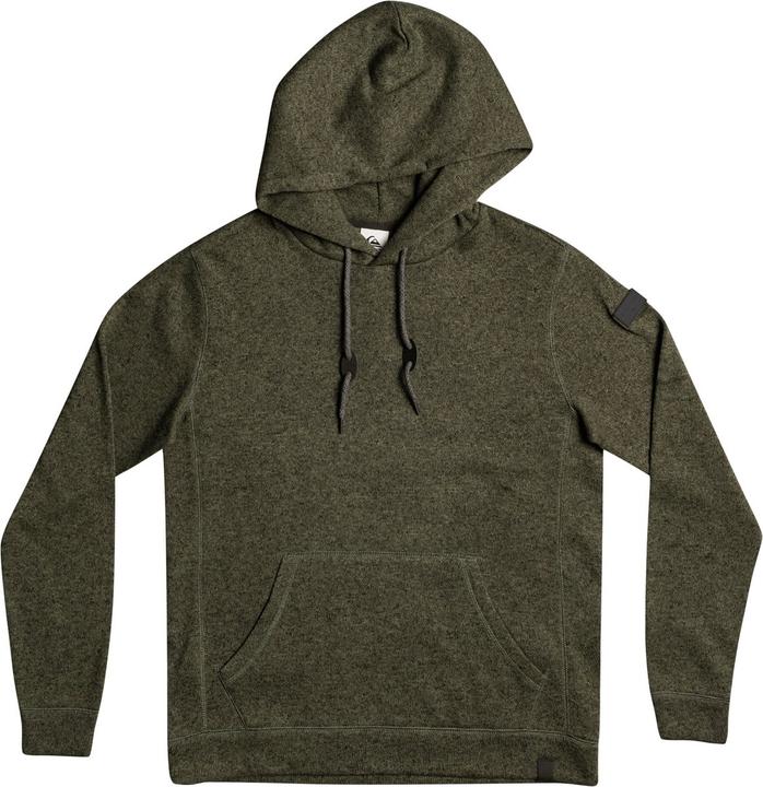 Produktbild Quiksilver Keller (S)