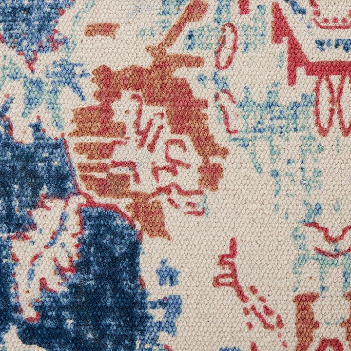 Produktbild Beliani Oued