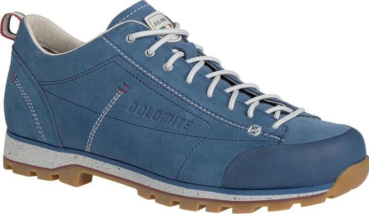 Atlantic Blue