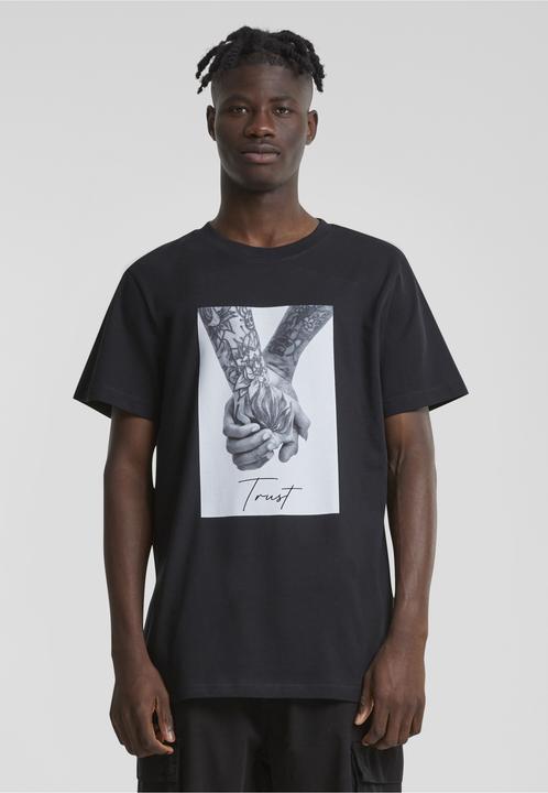 Produktbild MT Trust 2.0 Tee - 15653 (M)