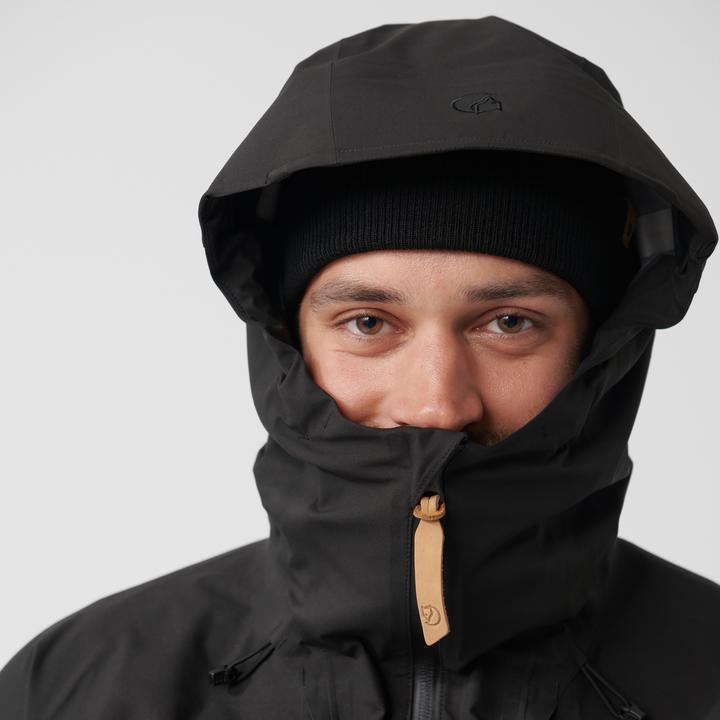 Immagine prodotto Fjällräven Keb Eco-Shell (XL)