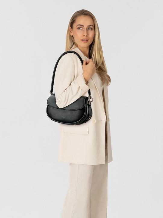 Immagine prodotto Guess Handtasche Danya Flap