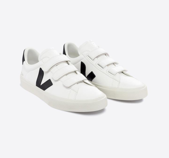 Produktbild Veja Recife Logo (42)