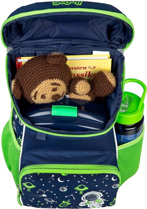 Immagine prodotto Scooli Astronaut