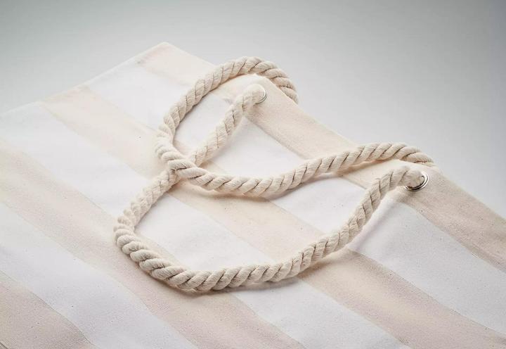 Produktbild Sol's Heaven