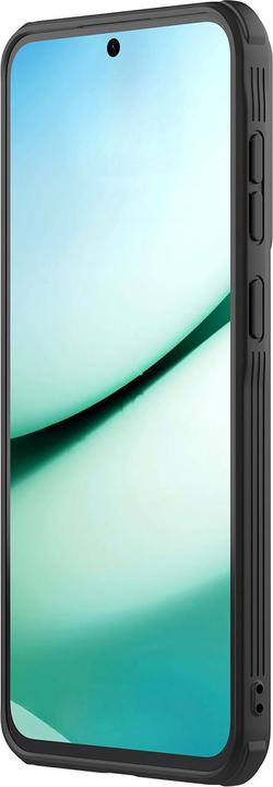 Image du produit Nillkin CamShield Pro Case pour Samsung Galaxy A36 5G - Noir (Samsung Galaxy A36)