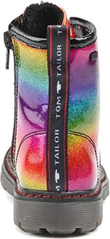 Image du produit Tom Tailor 603316 (35)