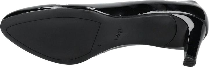 Immagine prodotto Högl Studio 60 (37.5)