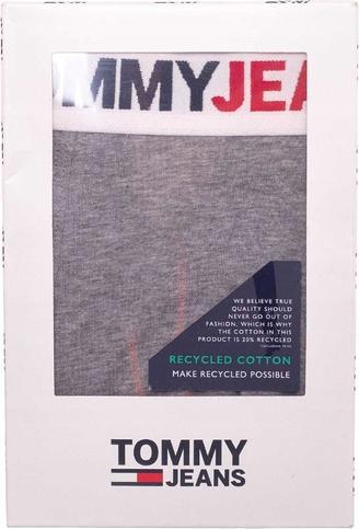 Image du produit Tommy Hilfiger Tronc UM0UM02401 P4A XL (XL)