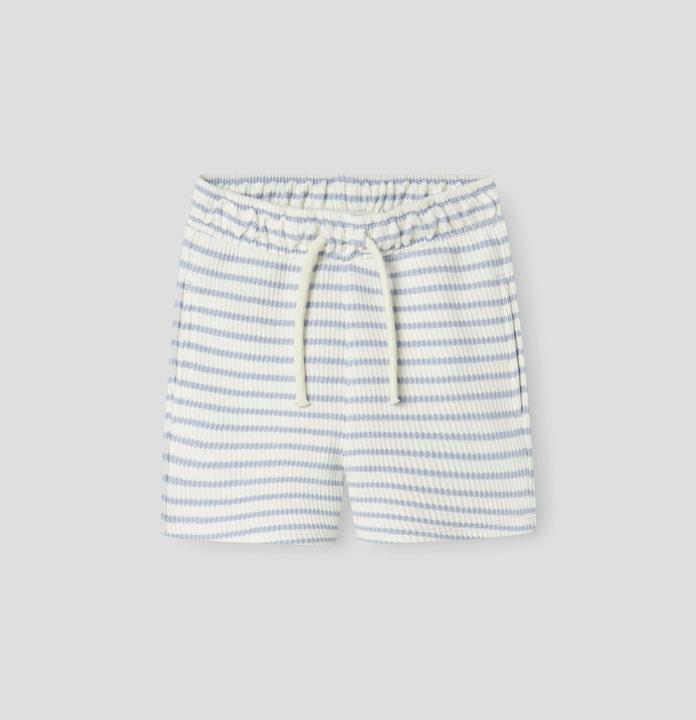 Produktbild Name it Loose Fit Shorts (116)