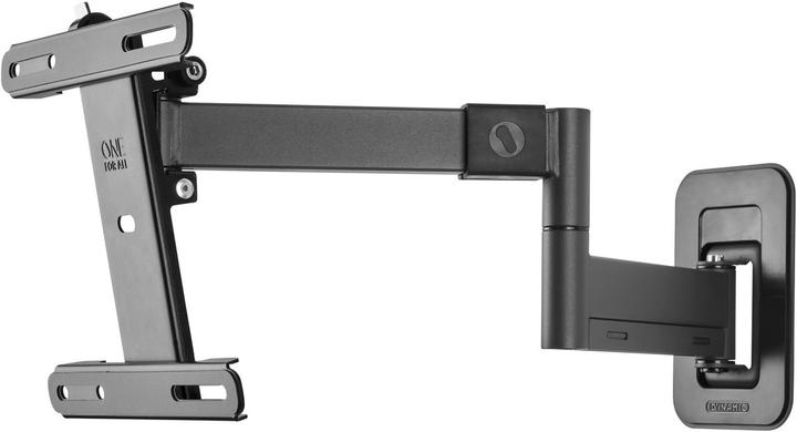 Produktbild One for All WM5250 (Wand, 50 kg, 13" - 50")