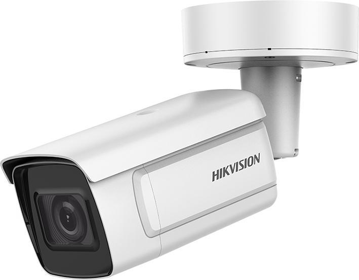 Actual product image Hikvision Bullet IP DS-2CD5A46G1-IZHS8-32mm 4MP (2560 x 1440 Pixels)