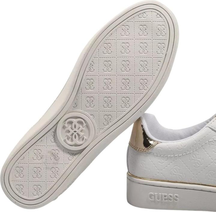 Produktbild Guess Beckie (39)