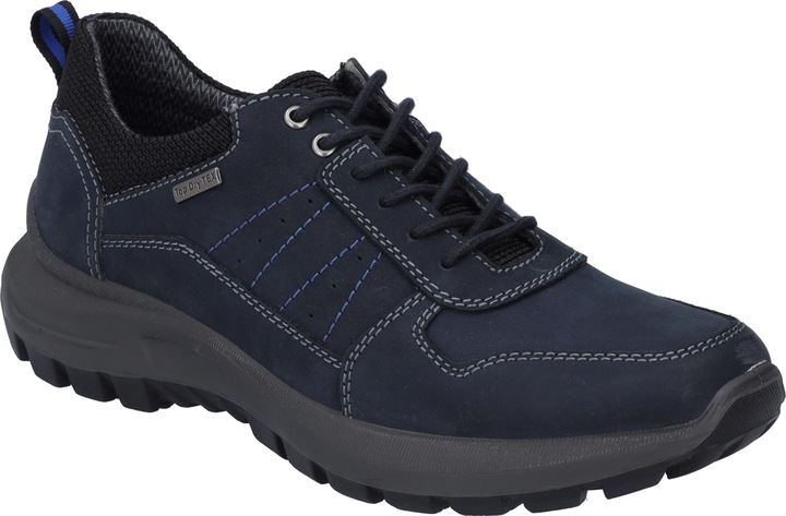 Actual product image Josef Seibel 43852-TE21 (46)